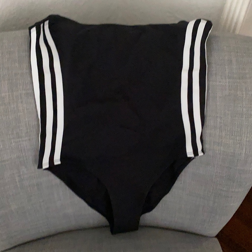 Women’s adidas body suit